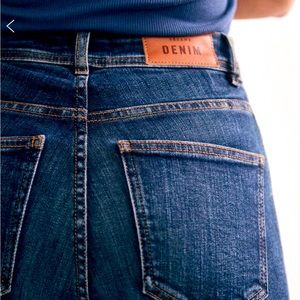 Sezane Perfect Slim 7/8